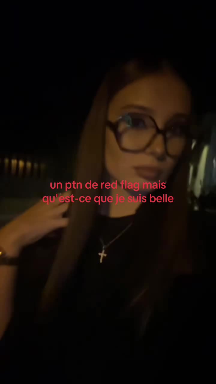 @maezoo