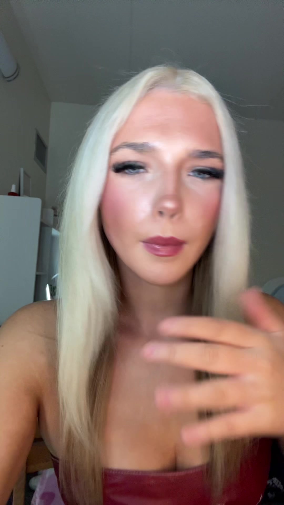 @kt 💋