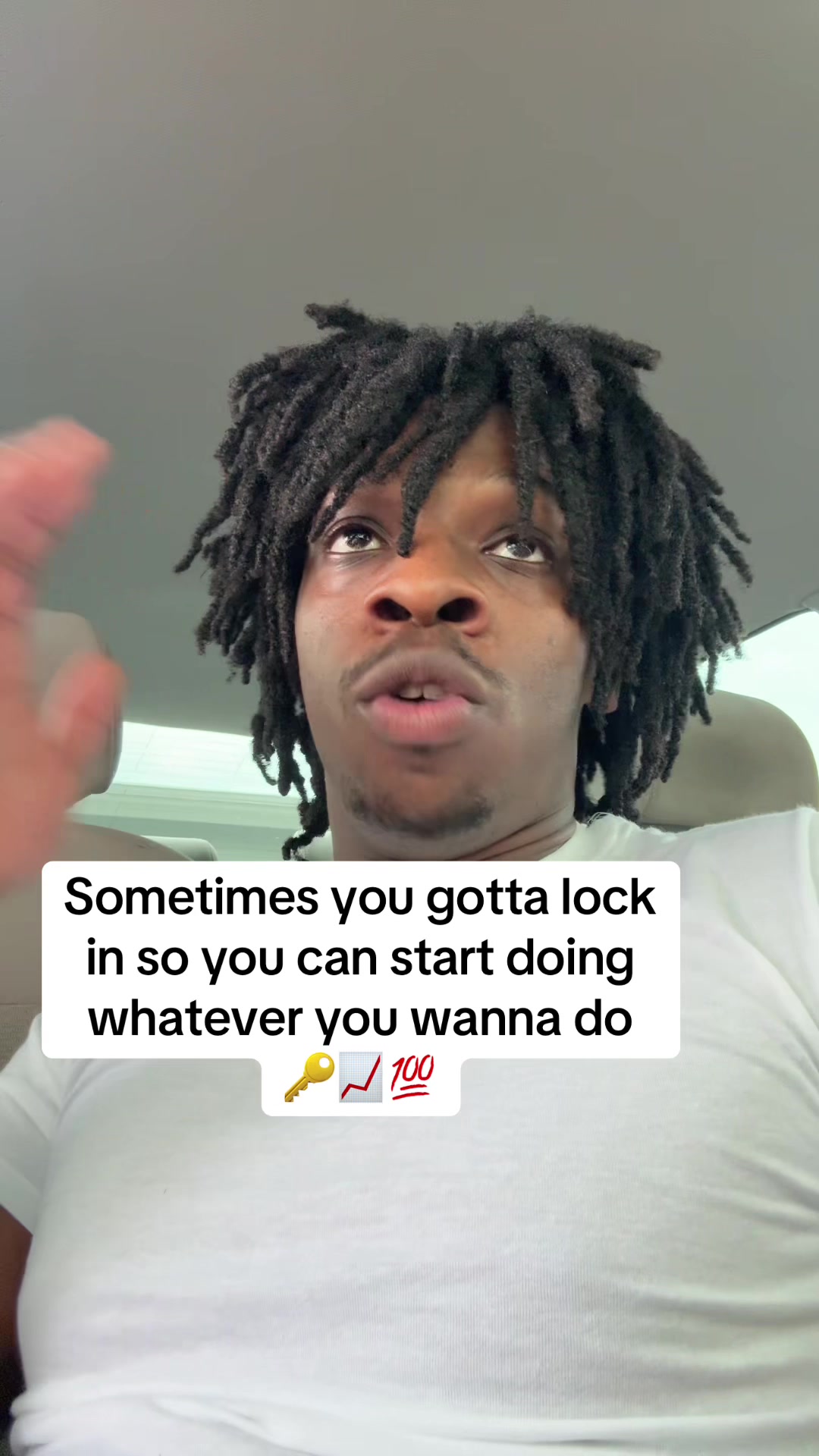 @nickkplugs