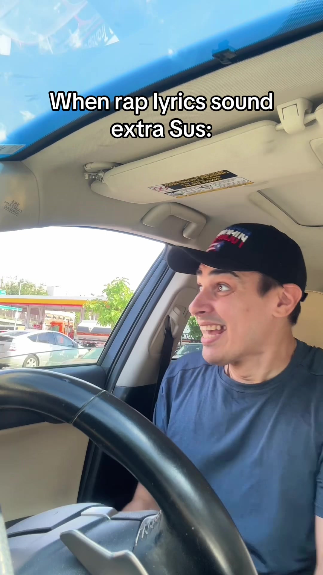@Thepuertoricanjew