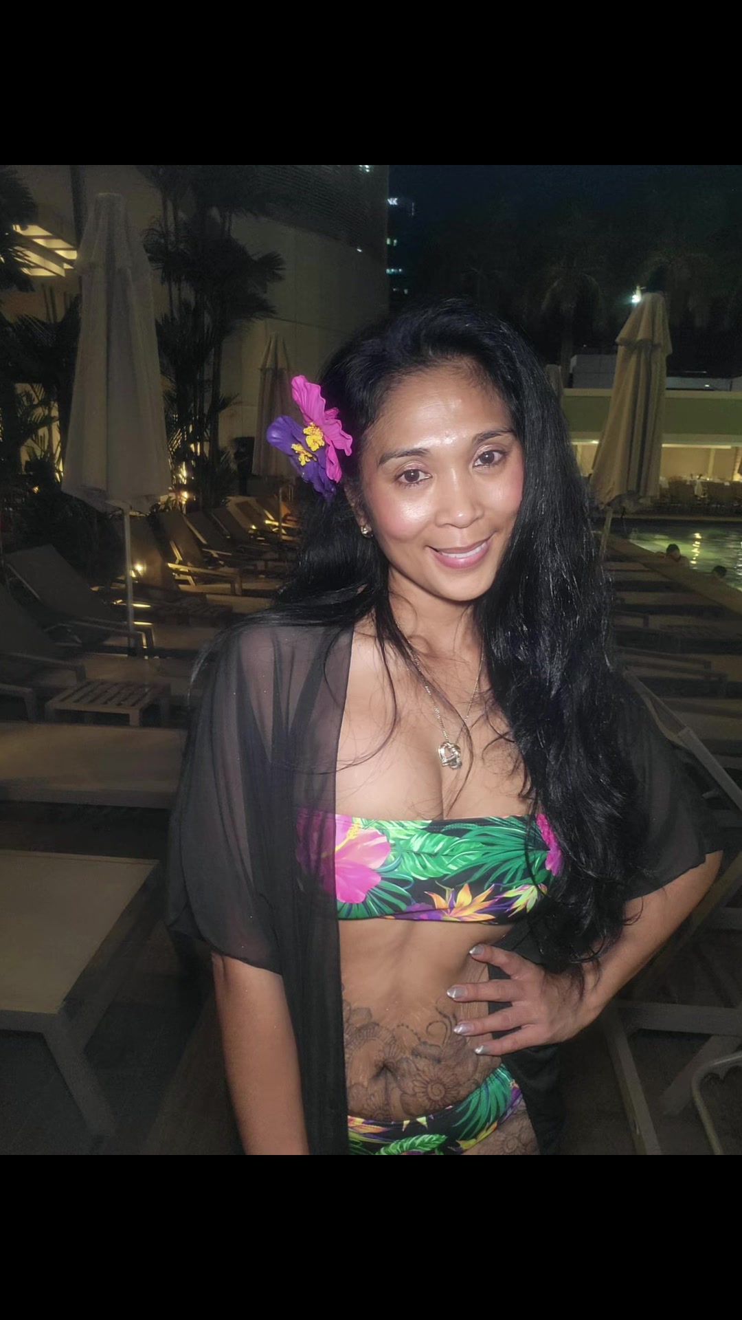 @qtpinay23