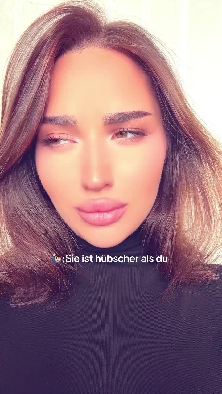 @Alina Ruslanovna