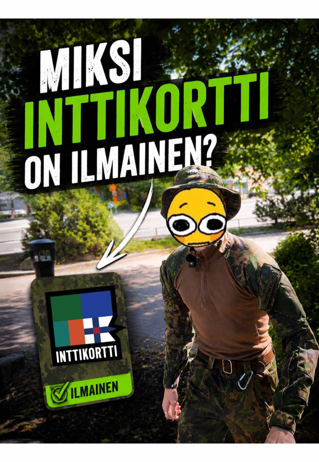 @inttikortti.fi