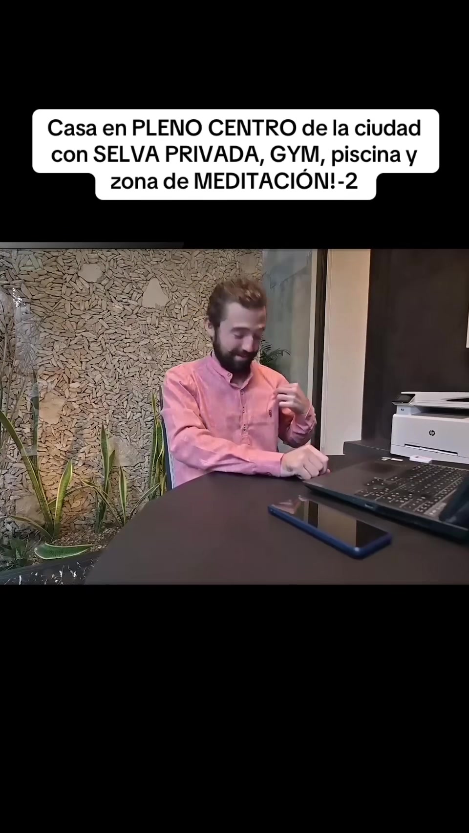 @DangCayToptop Beta