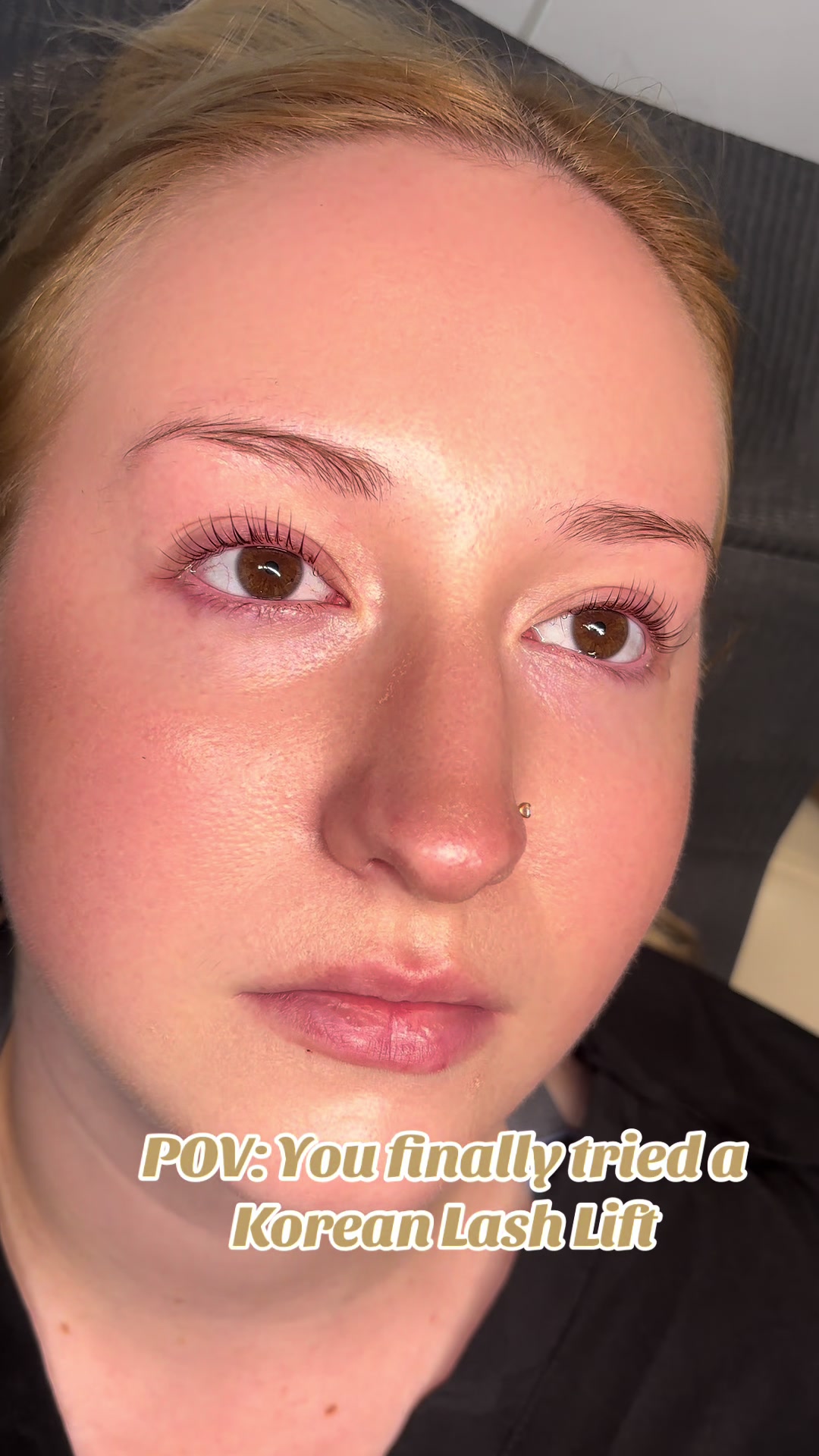 @New Concept Beauty/ Head Spa