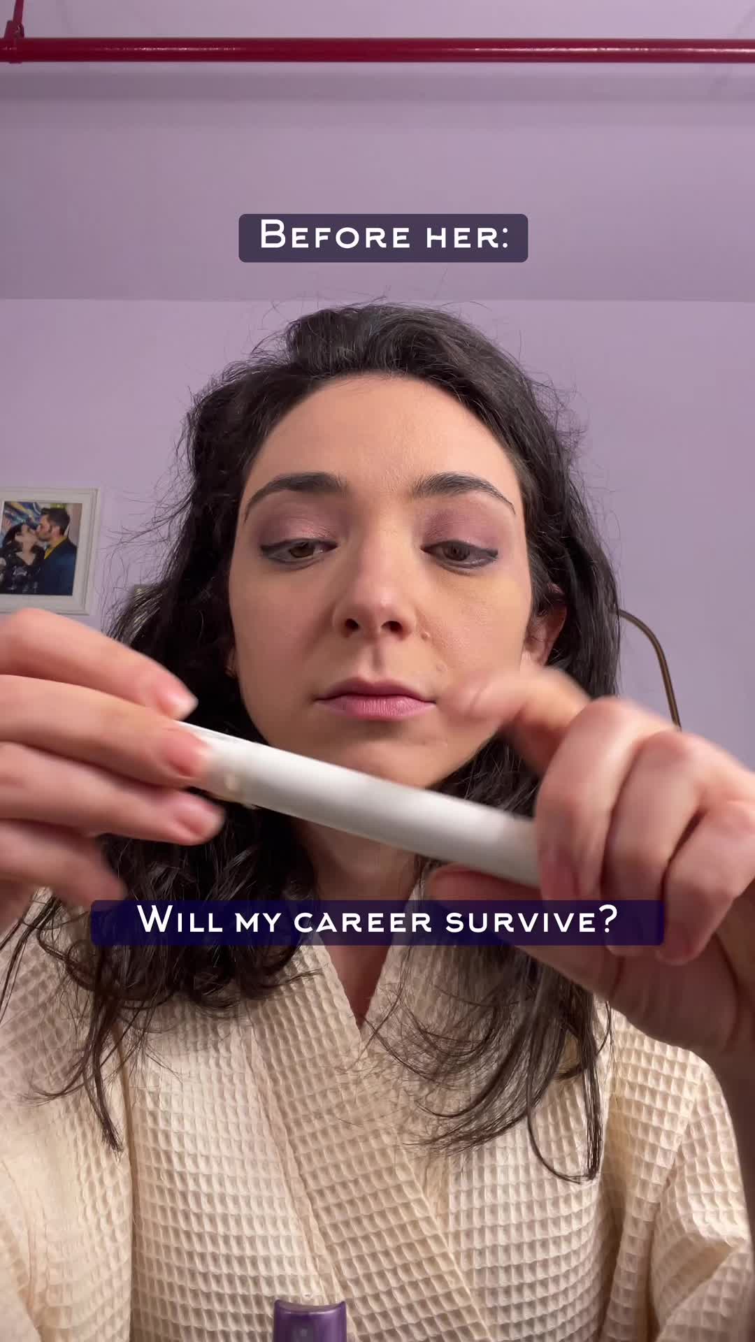 @Julie Benko