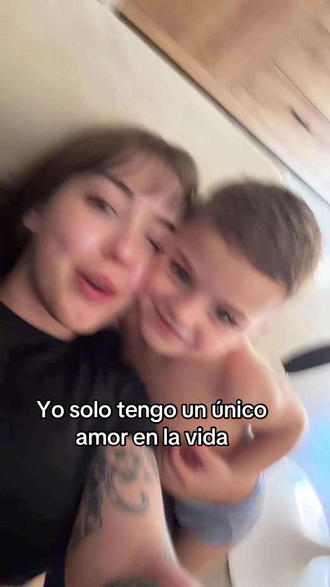 @kiewww__8