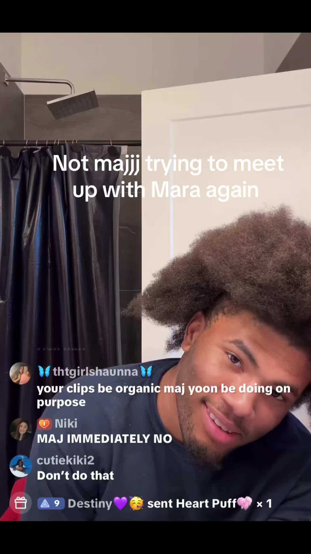 @trollinghard2