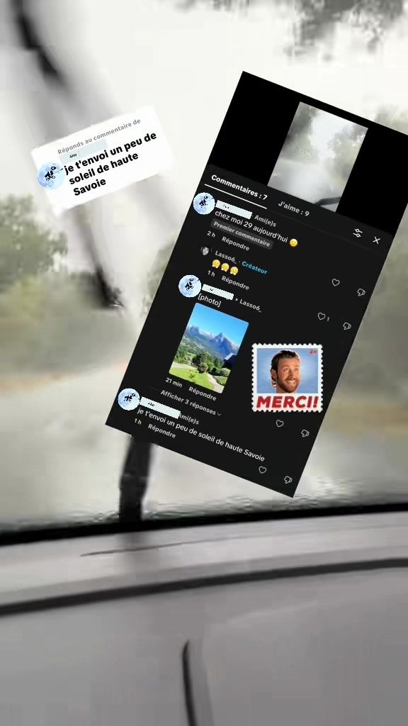 @lasso6_