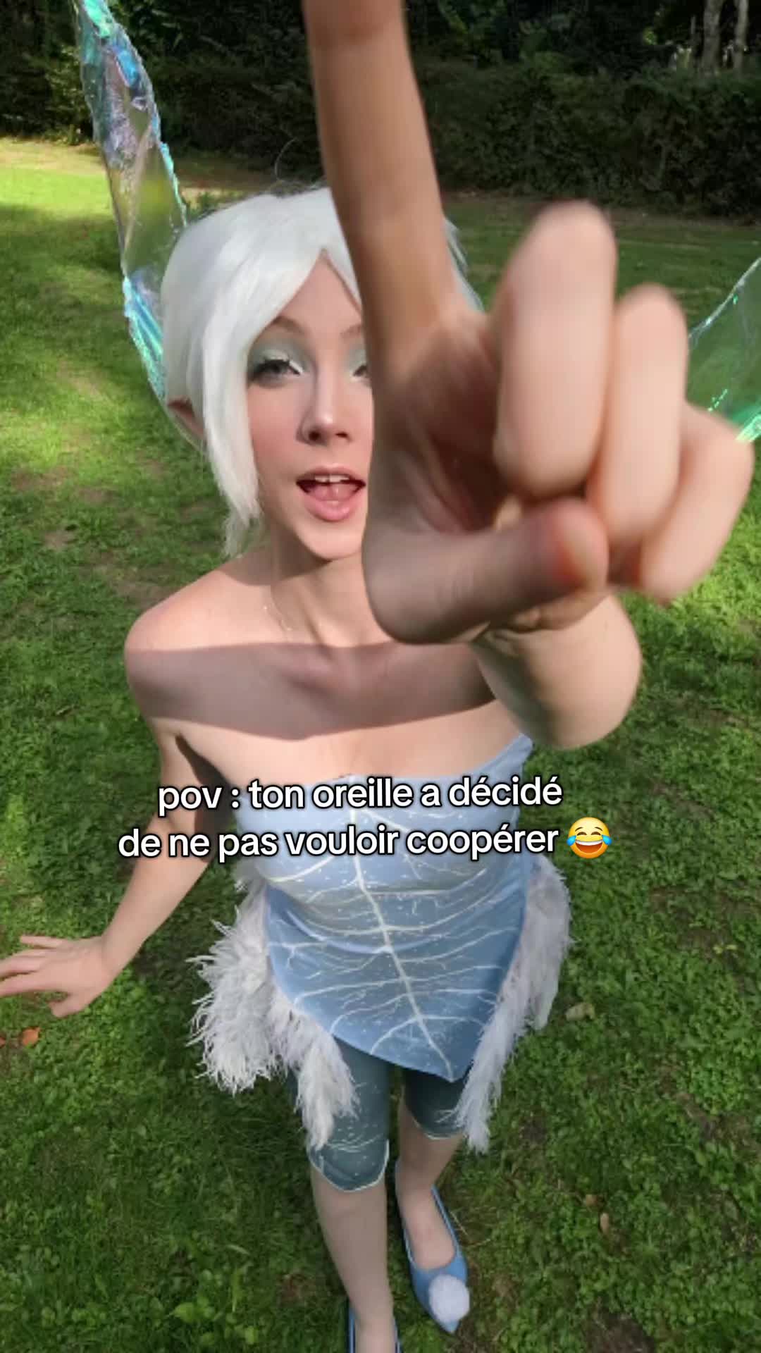 @artemys 🏹