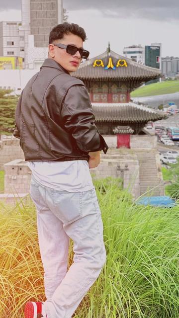 @Abiking 2055 👑🇰🇷🇳🇵