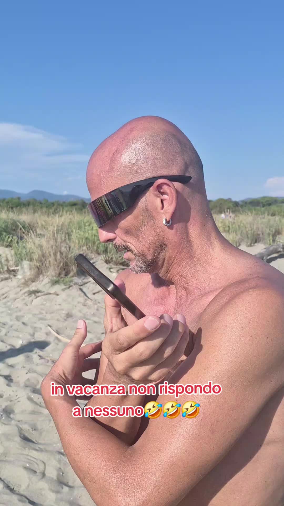 @Beppe Idolia