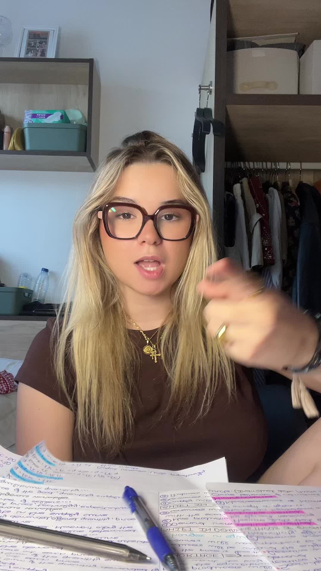 @Claudia Sanjoaquín