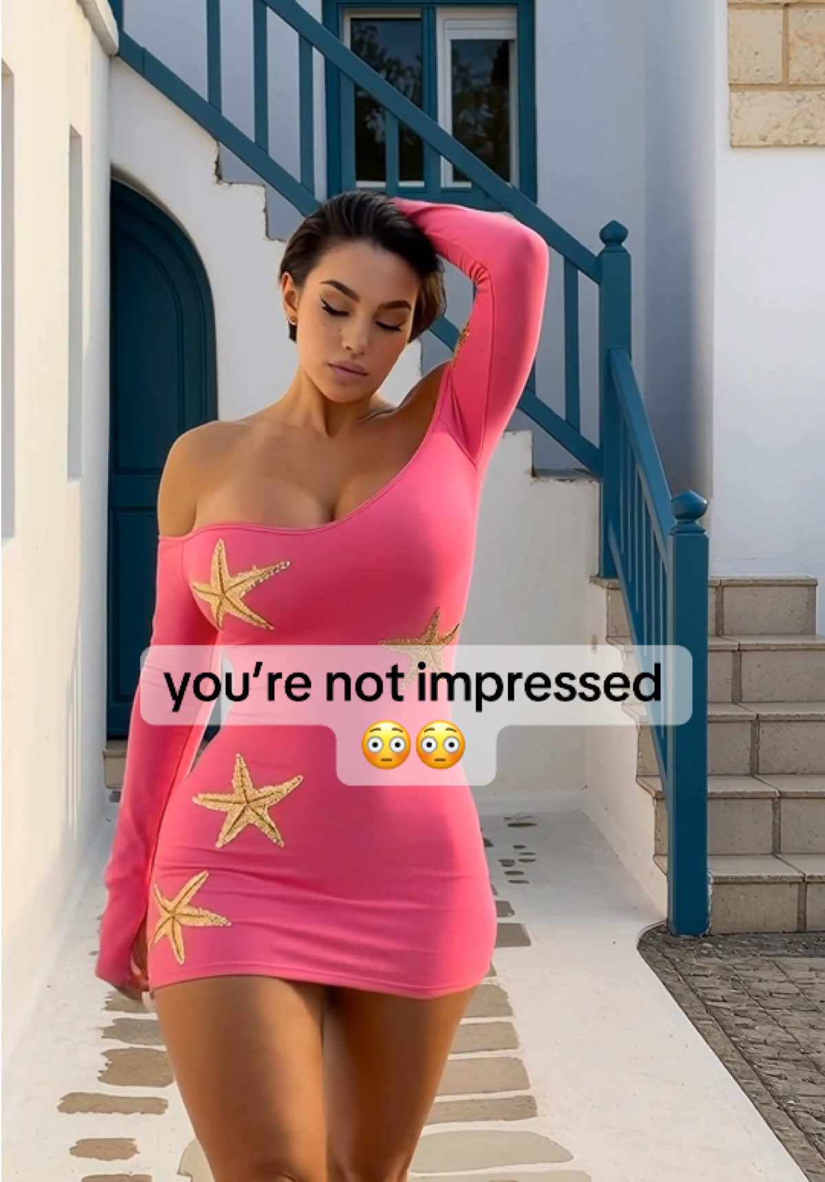 @Kkasee_