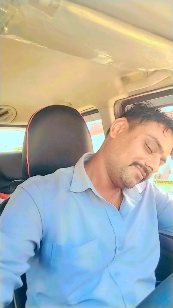 @Syangjali Hero