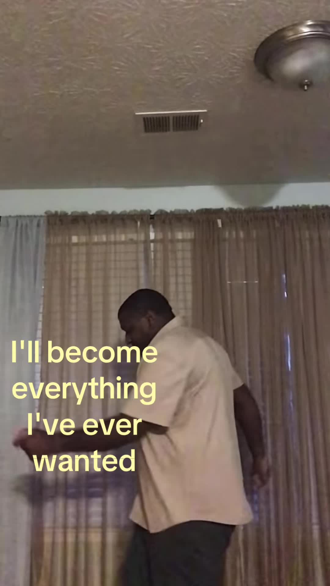 @Kiro