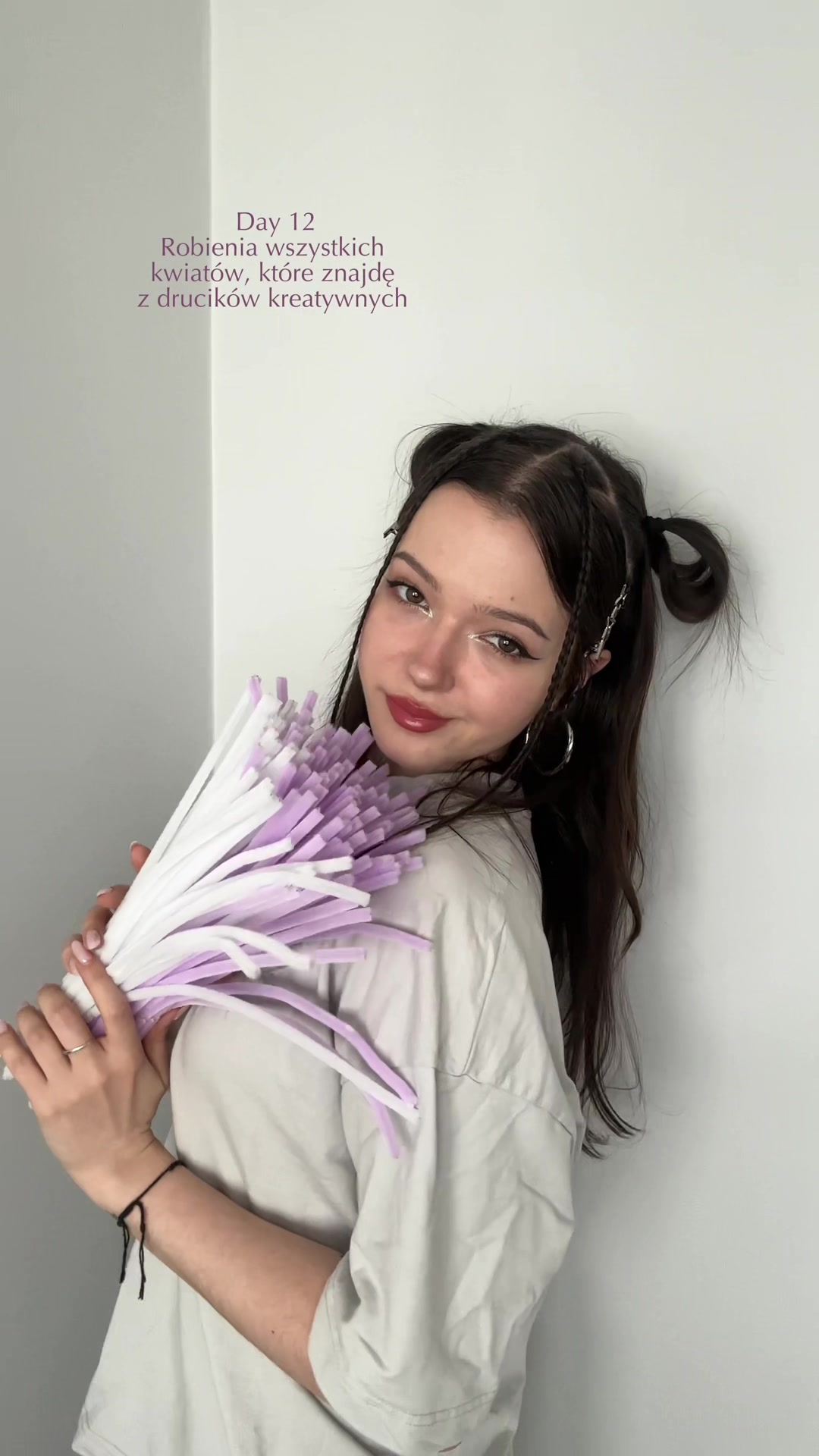 @Ale.x.sztuka