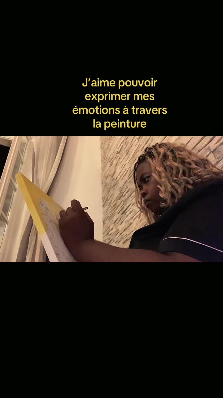 @Iris