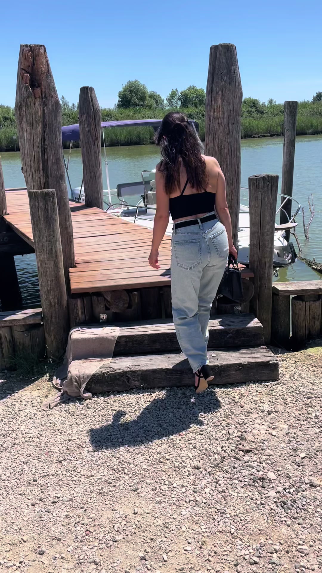 @Anna90