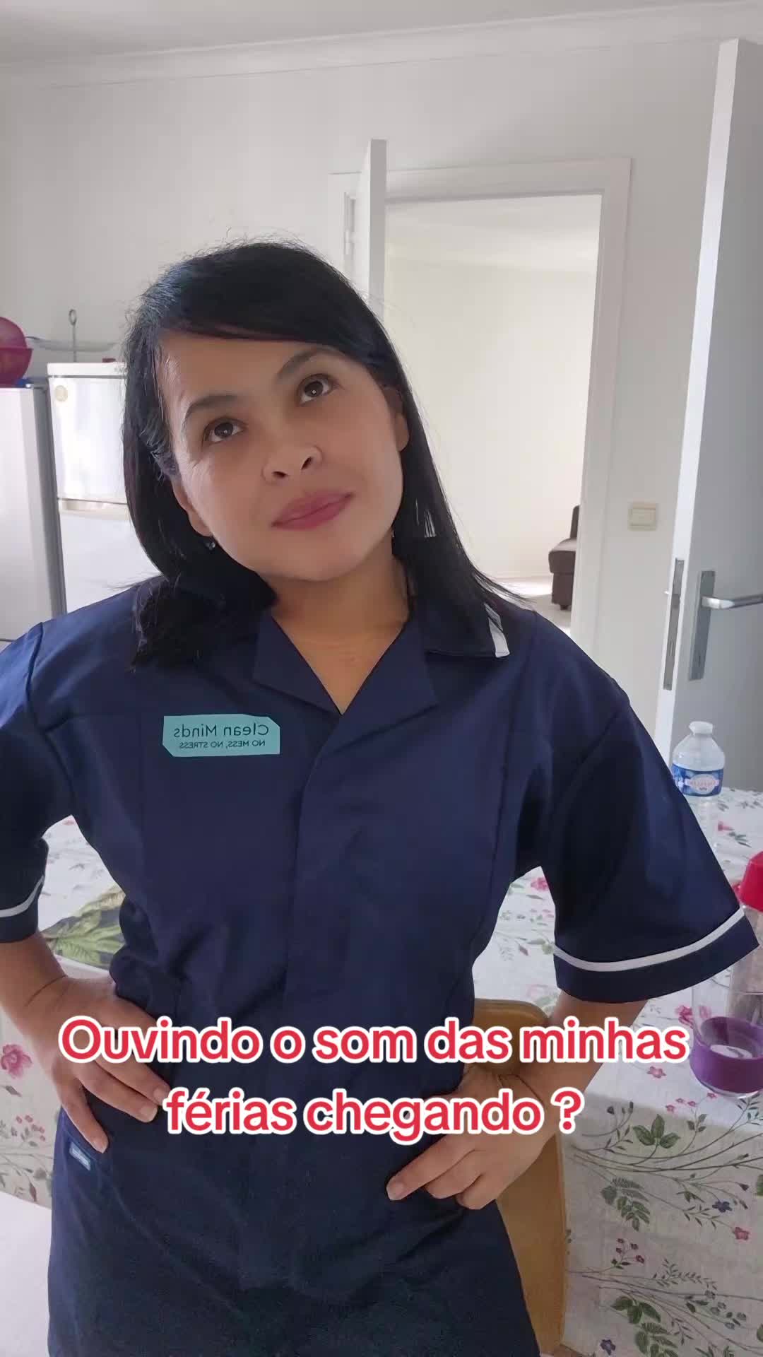 @keila