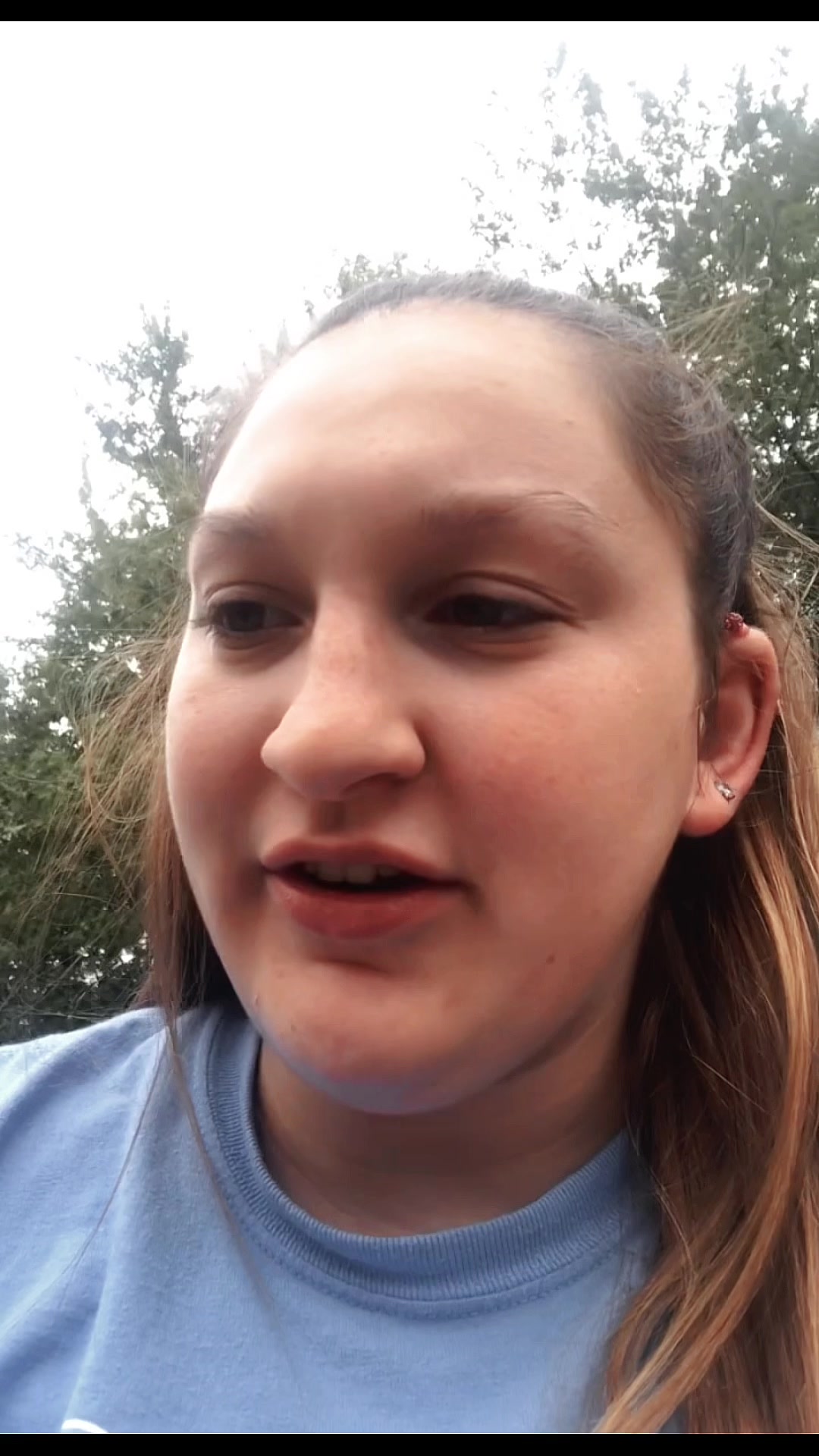 @Paige Bauer 🤍
