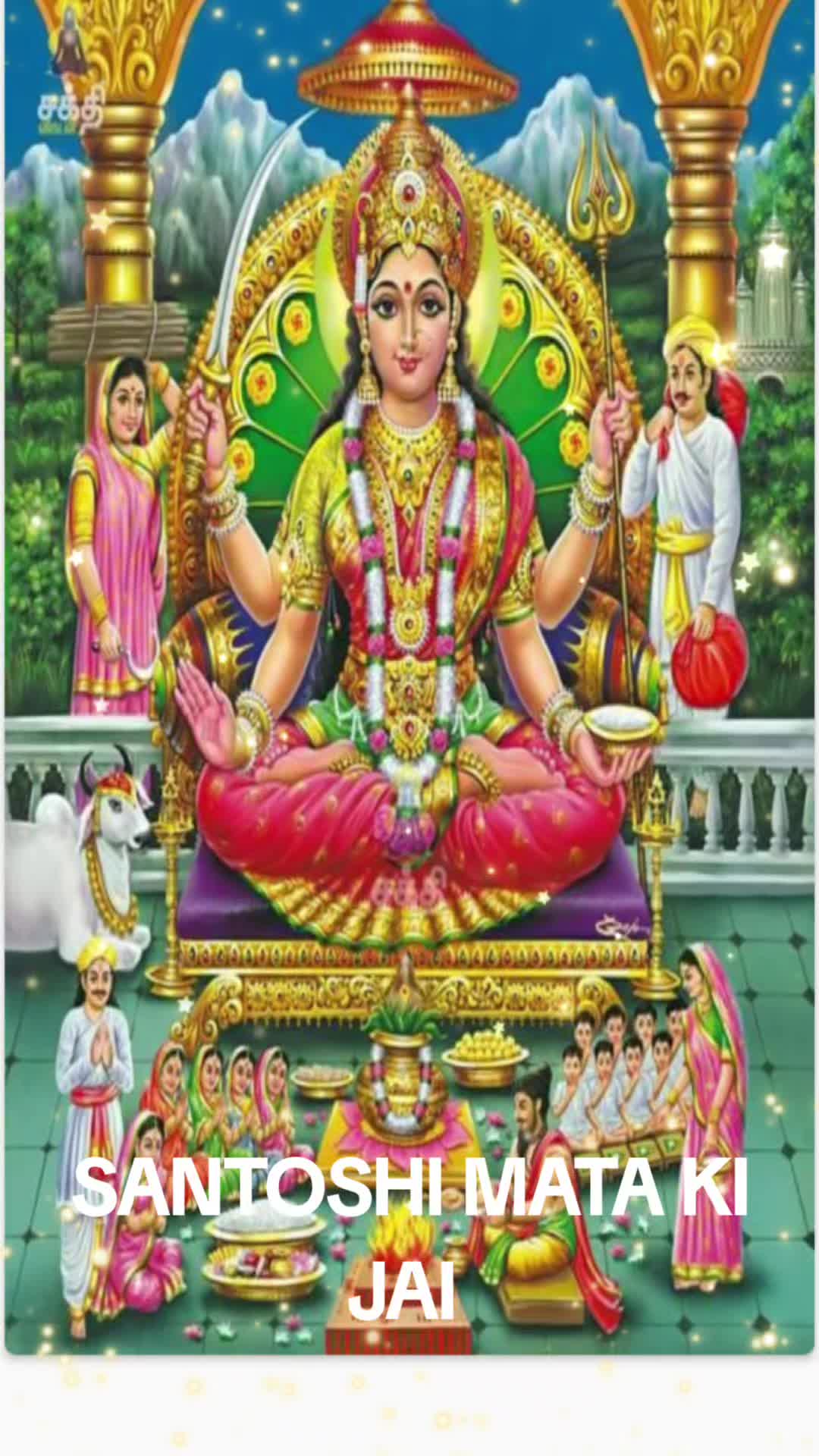 @Madhu Pabbi