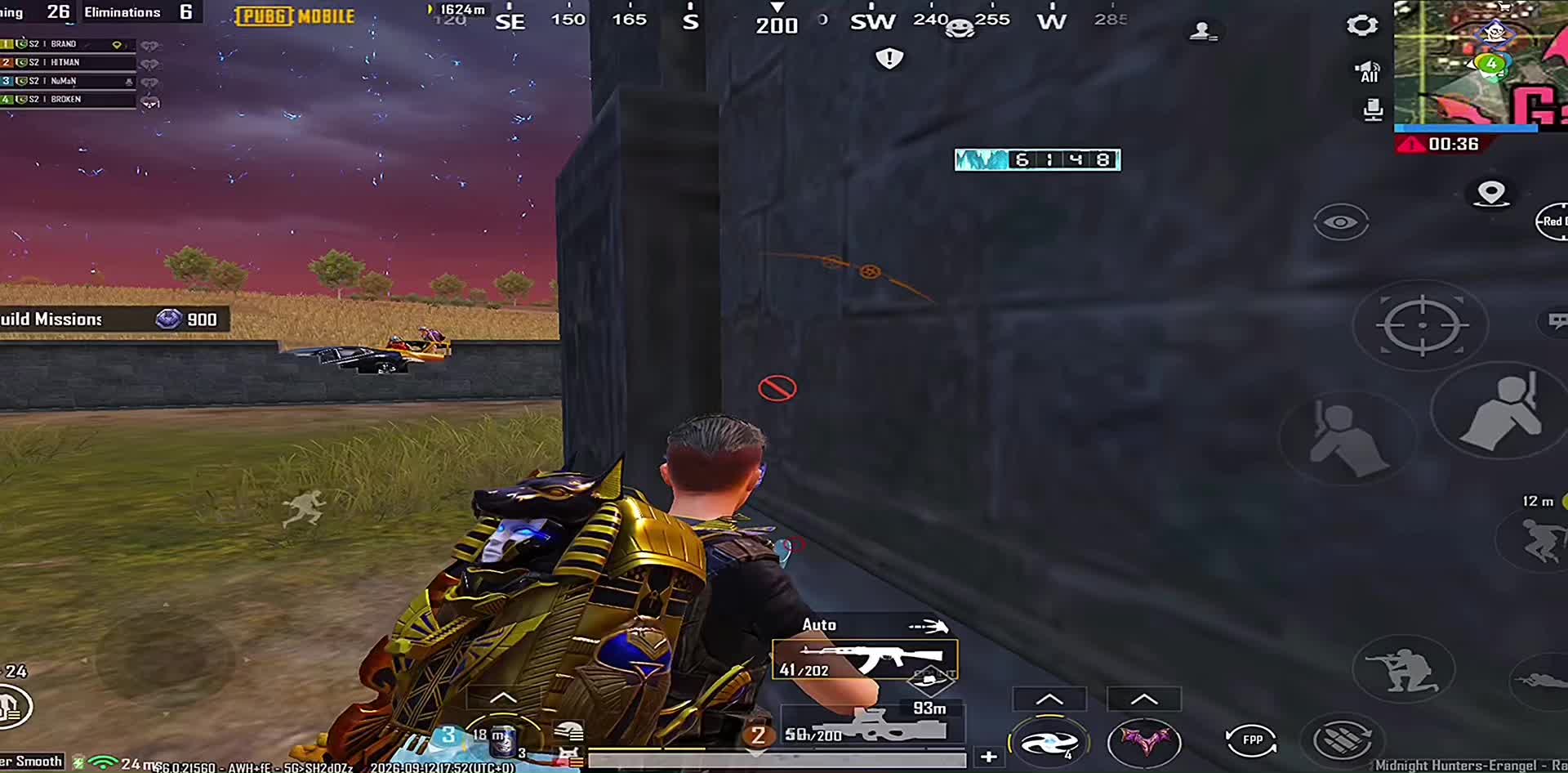 @S2 l BROKEN
