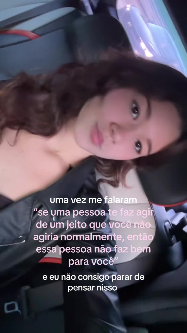 @𝒻𝓁ℴ𝓇𝒶 ✾