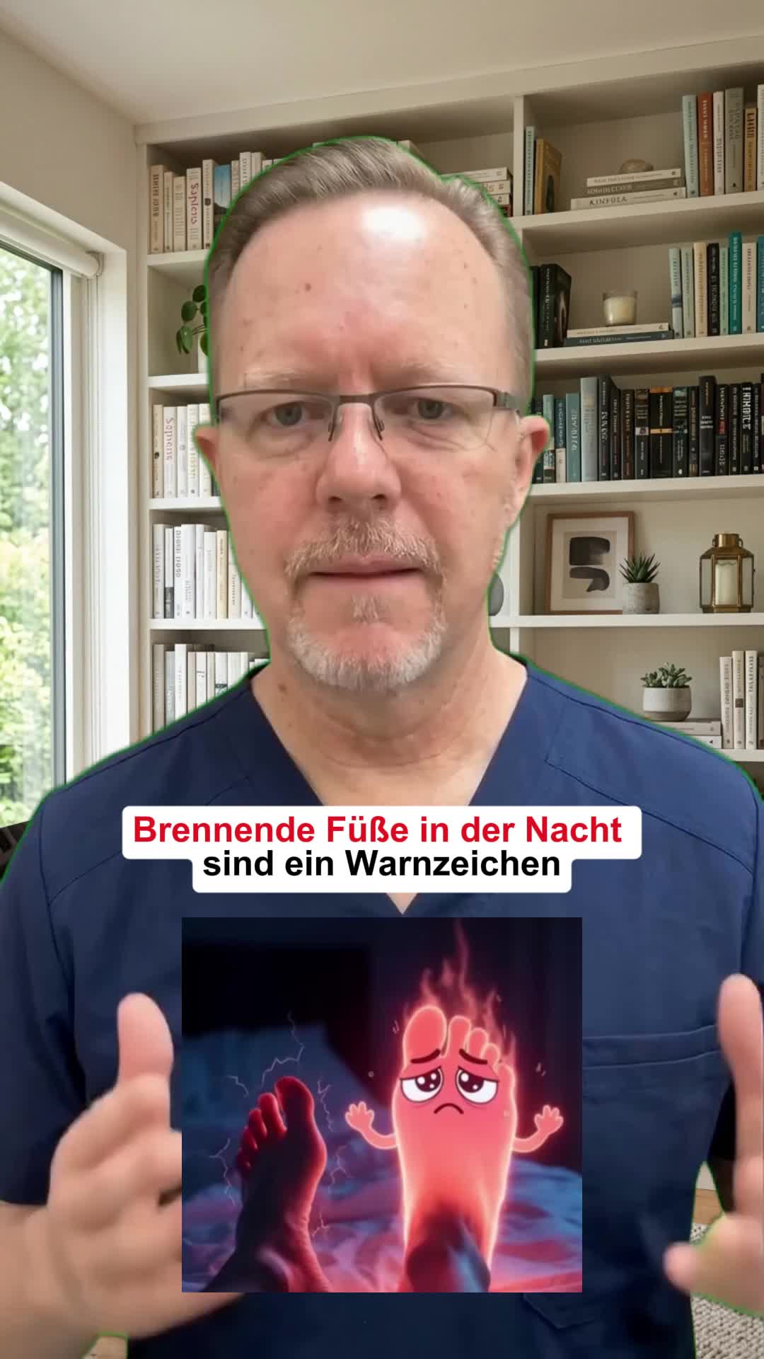 @Arzt Natur8