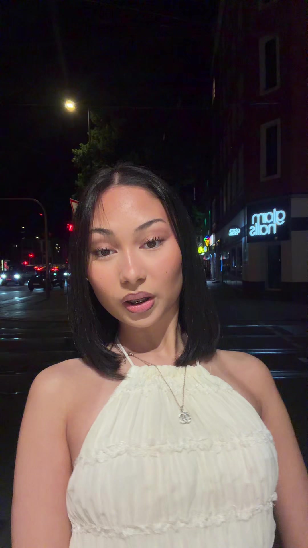 @yara