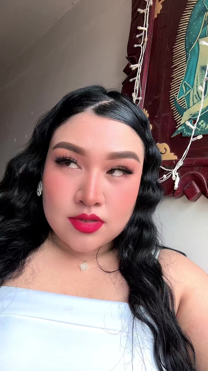 @MARISOL
