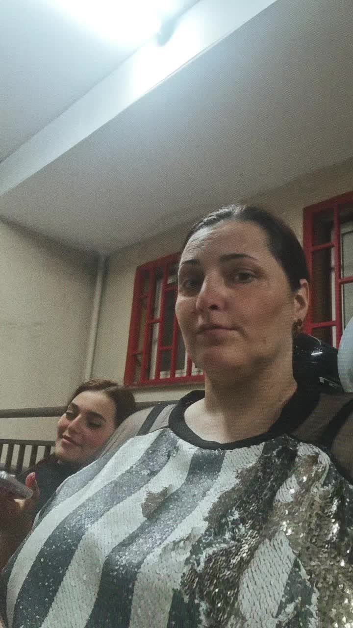 @rossella