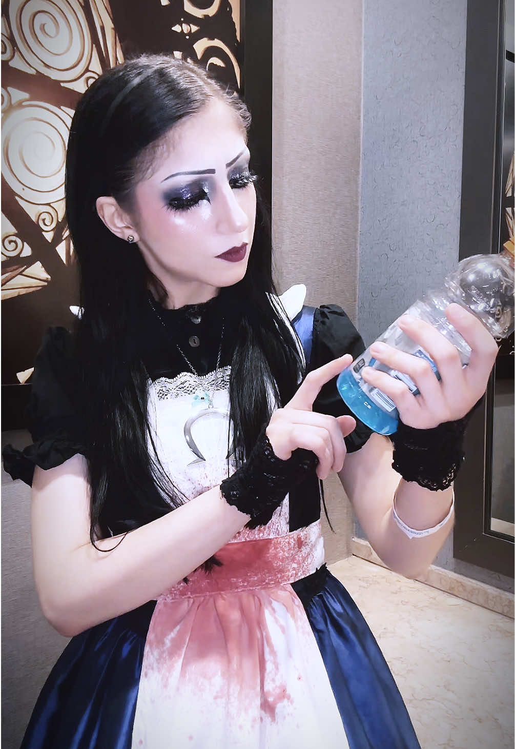 @DiasomniaKnight