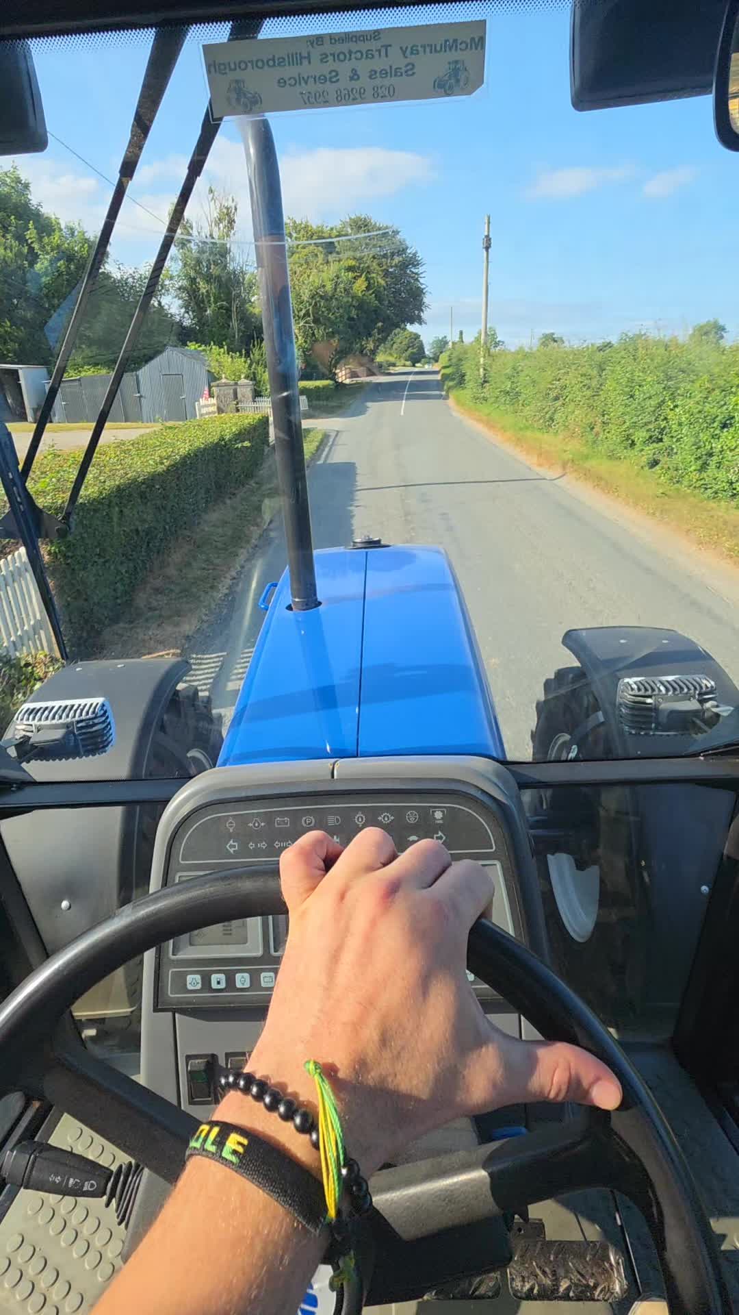 @OnlyFarms