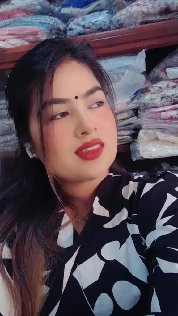 @anisha kc☘️