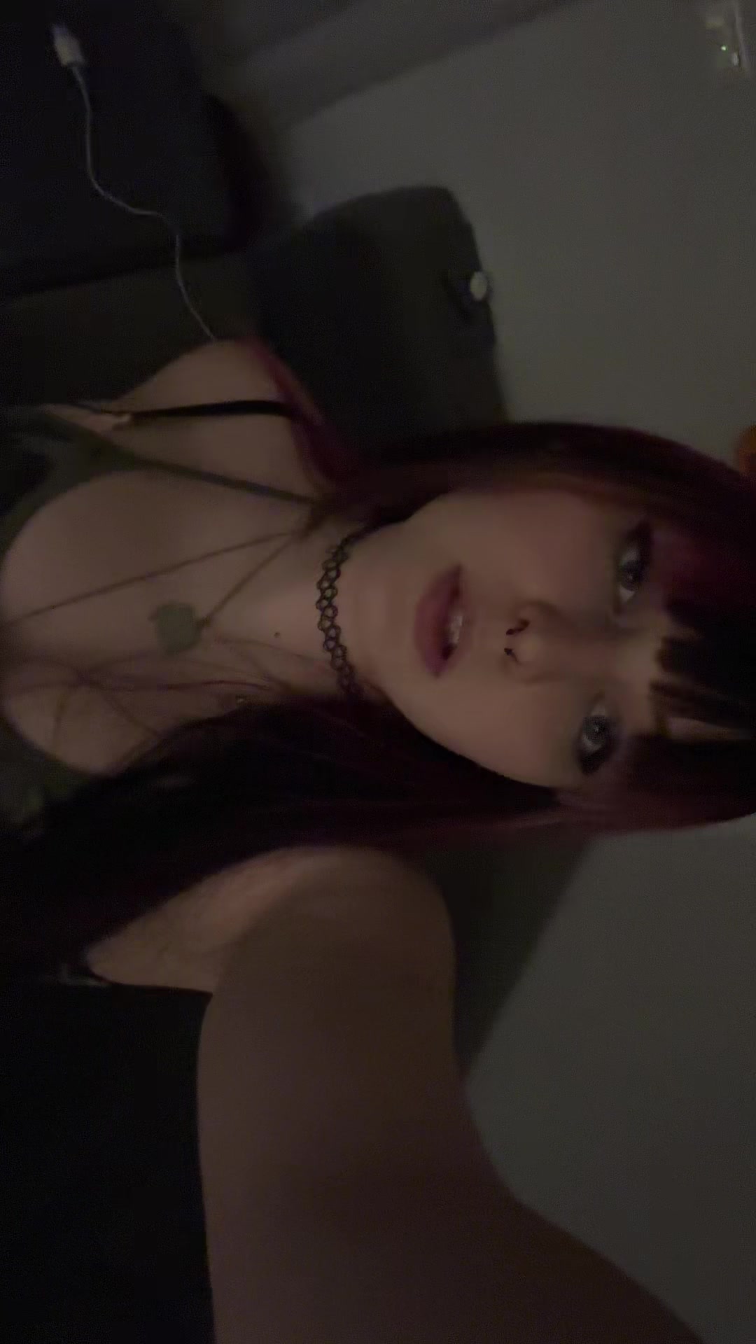 @🐉ora