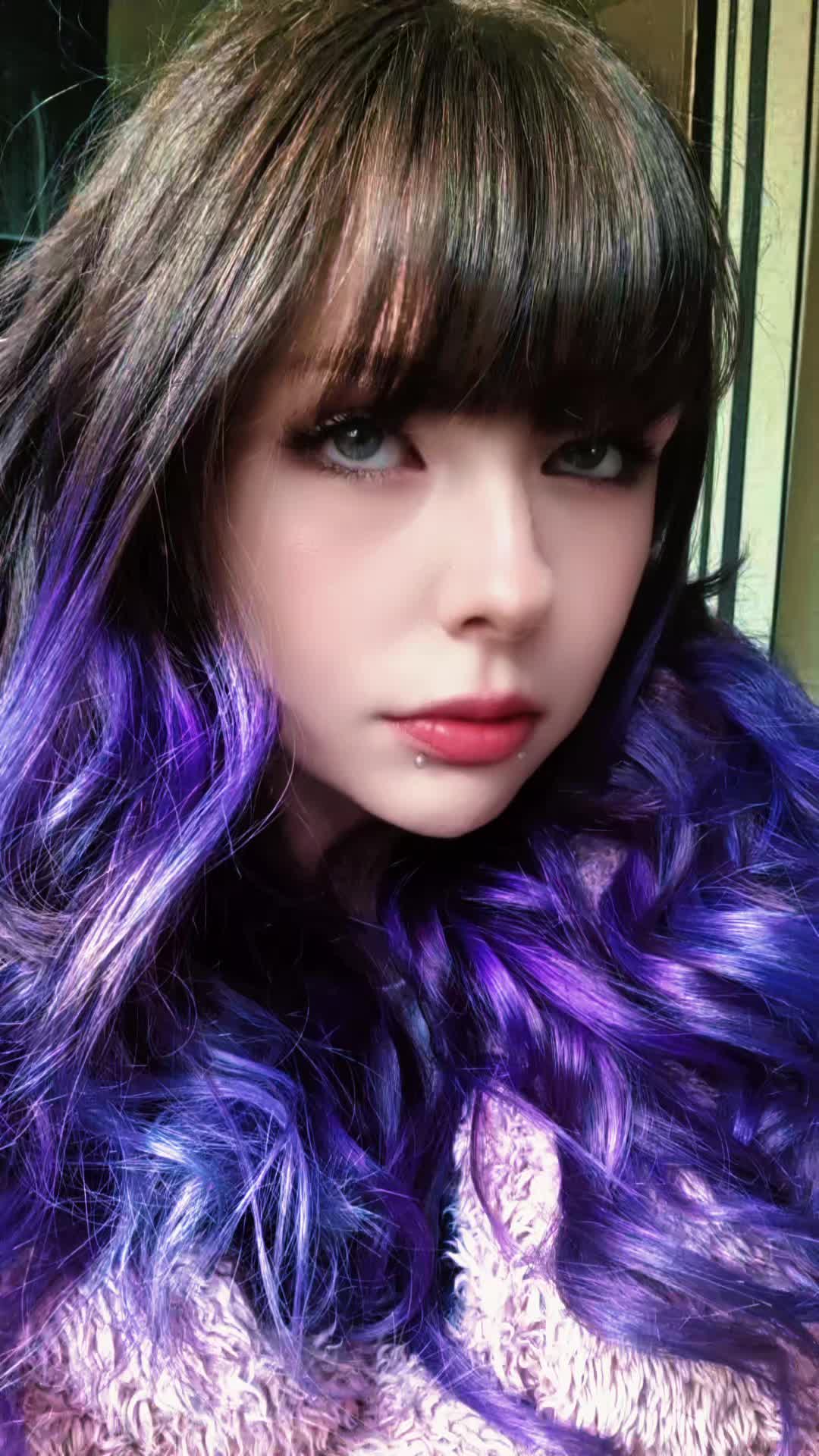 @Chloe Lluch