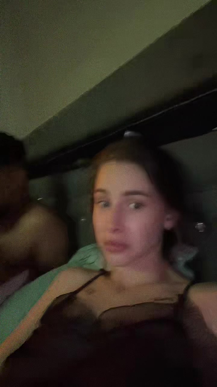 @Alexa_a.adm