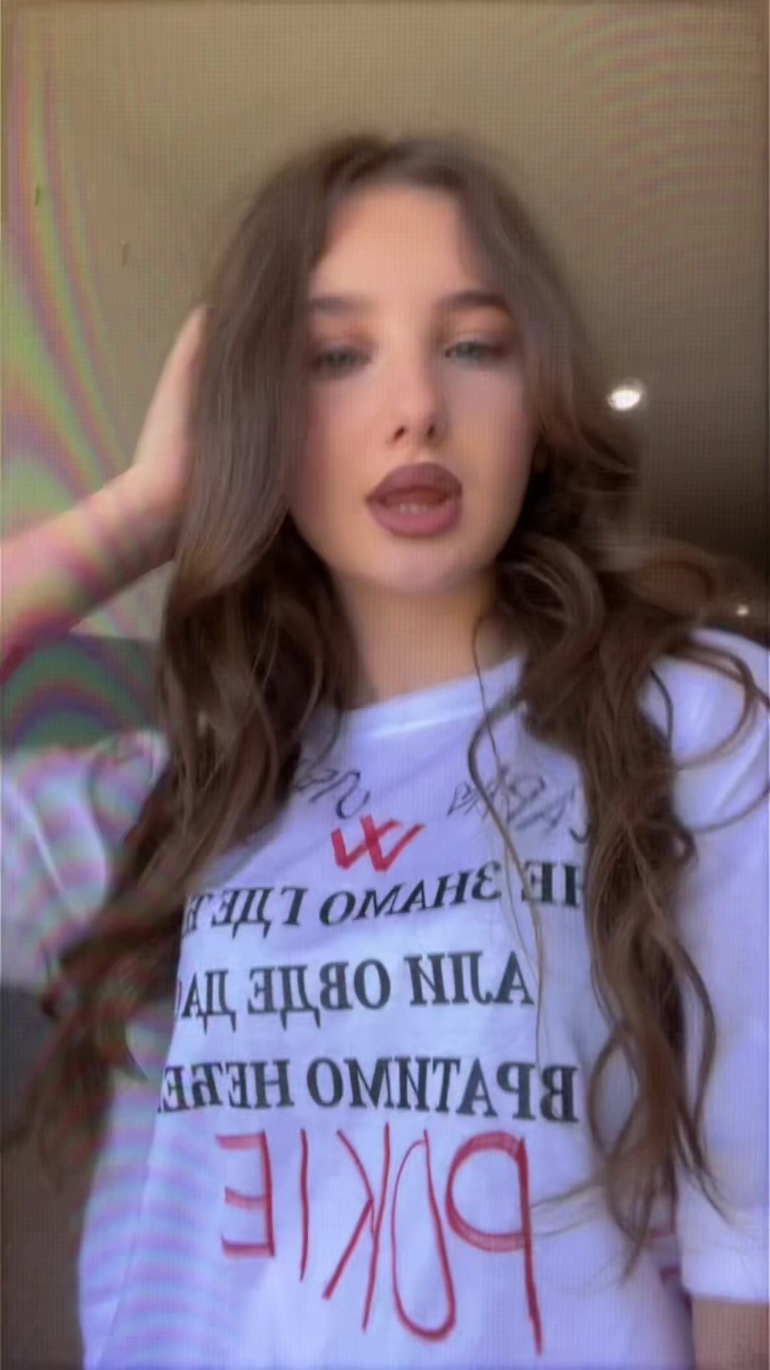 @todorčeee🐆