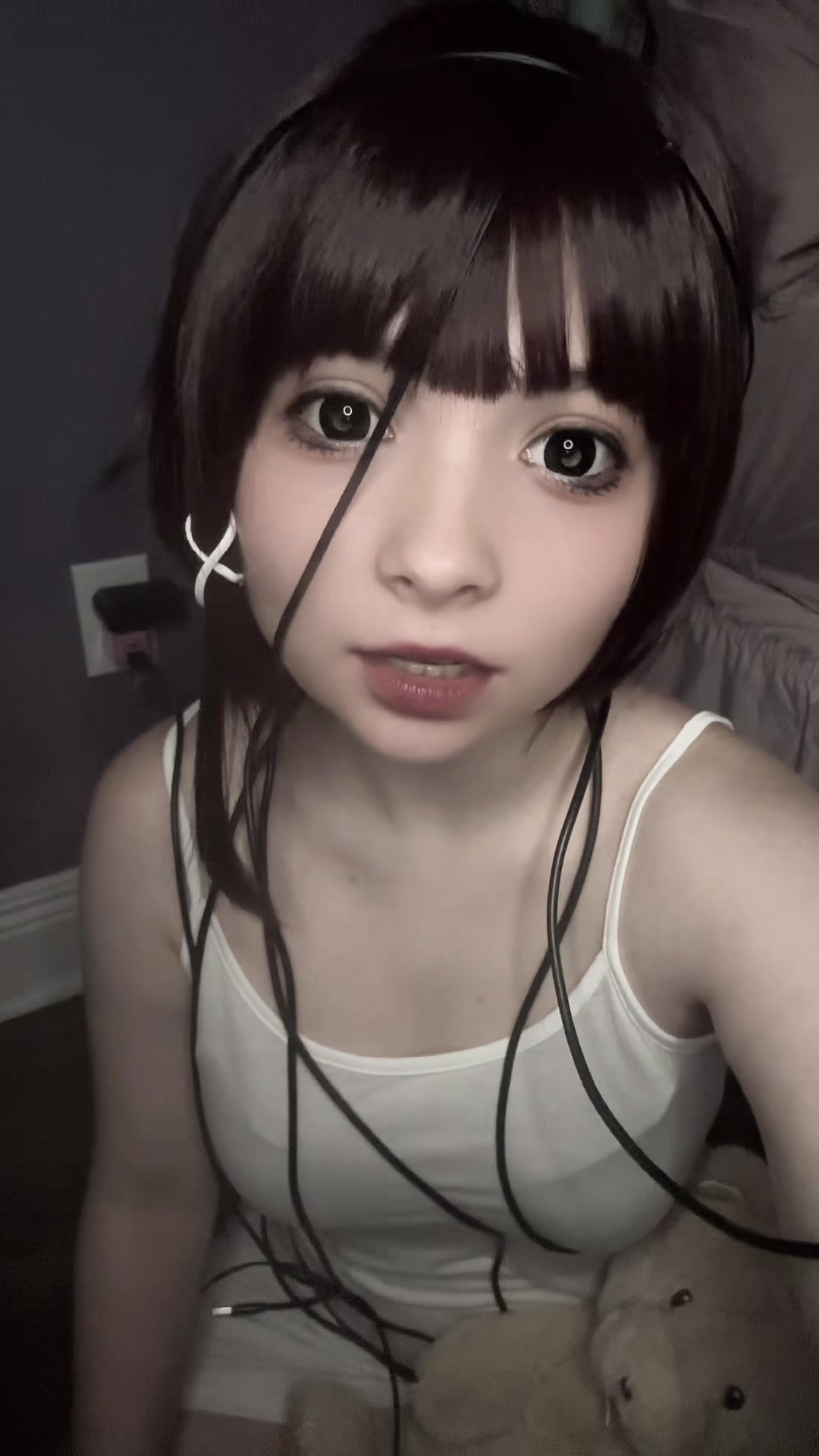 @elise