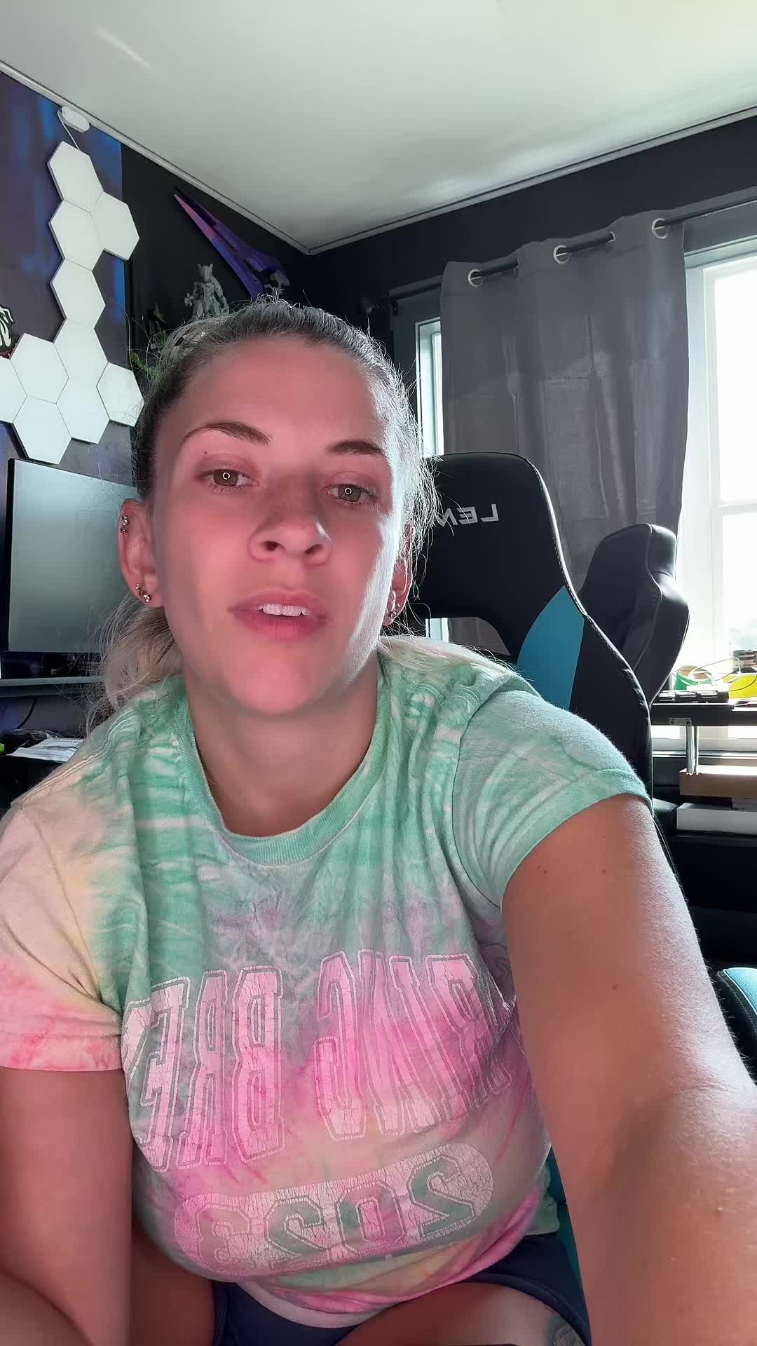 @IG callme.k.melons