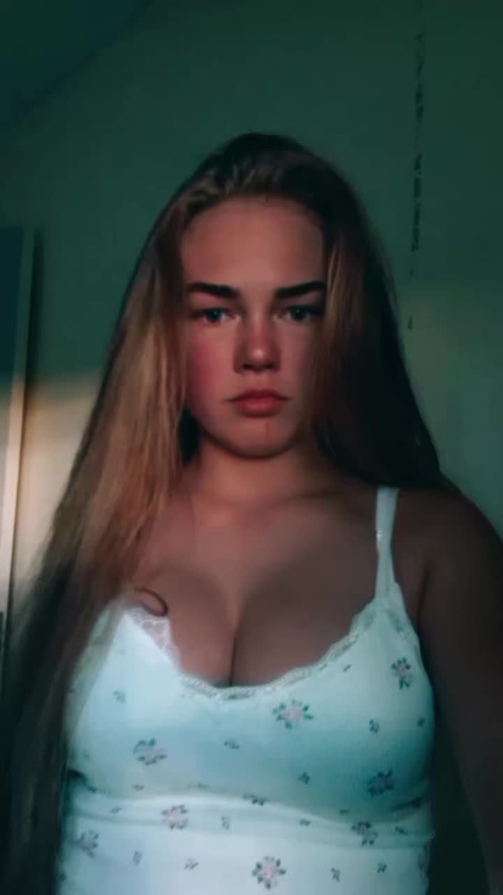 @🤪Brittany OReilly🤪