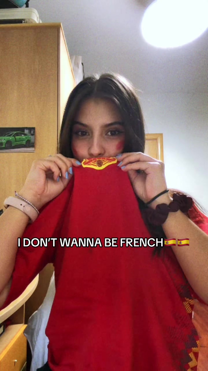 @marta