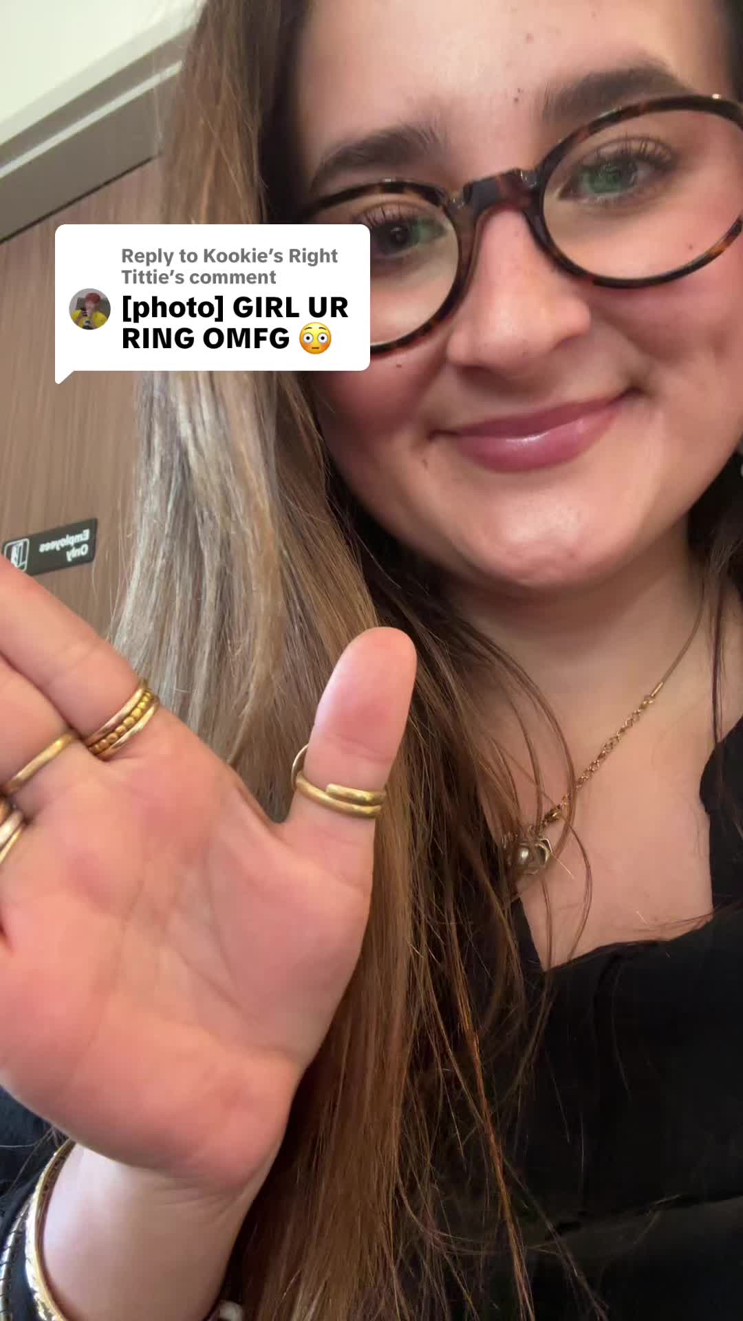 @veraaa