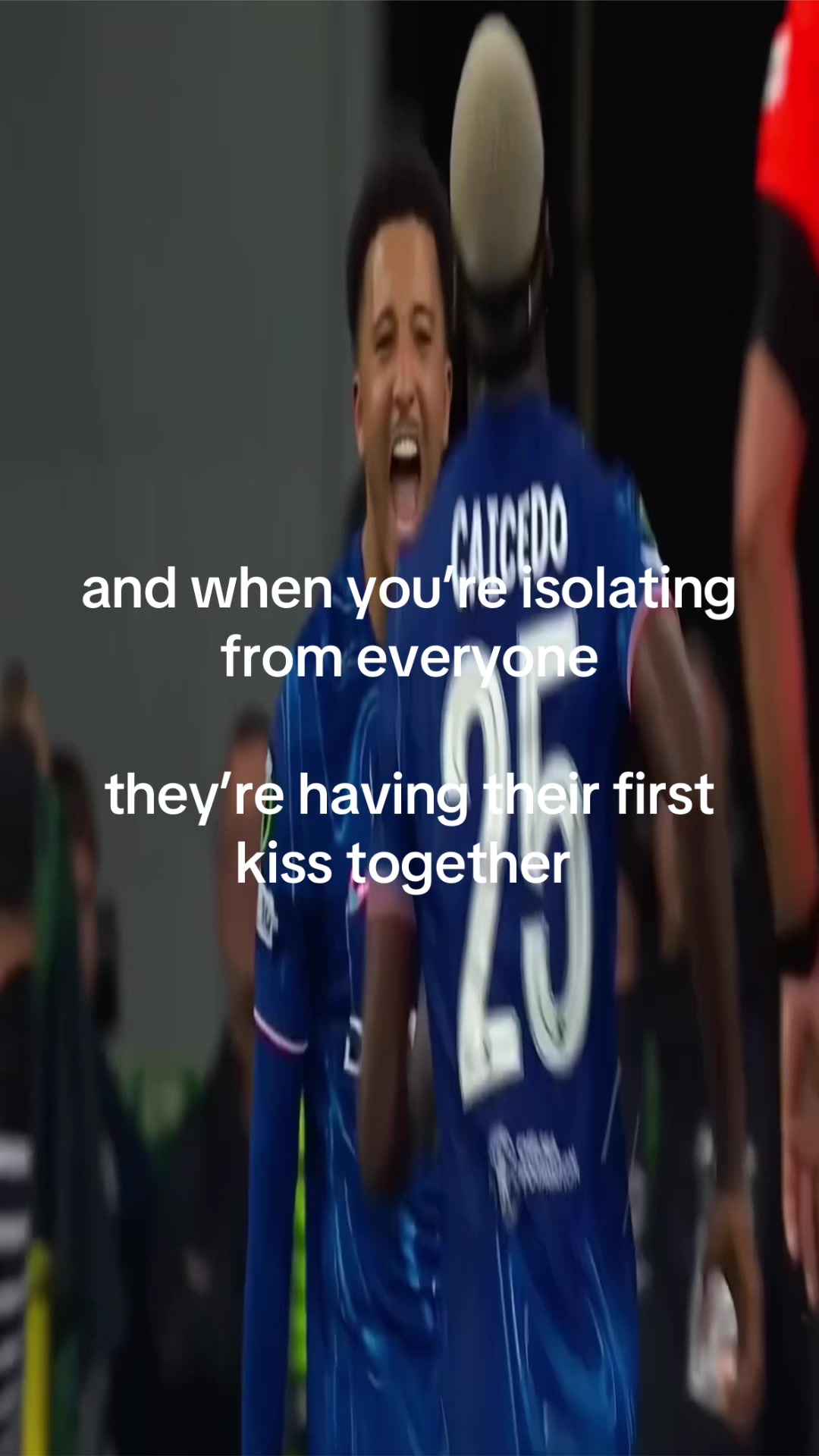 @⃟