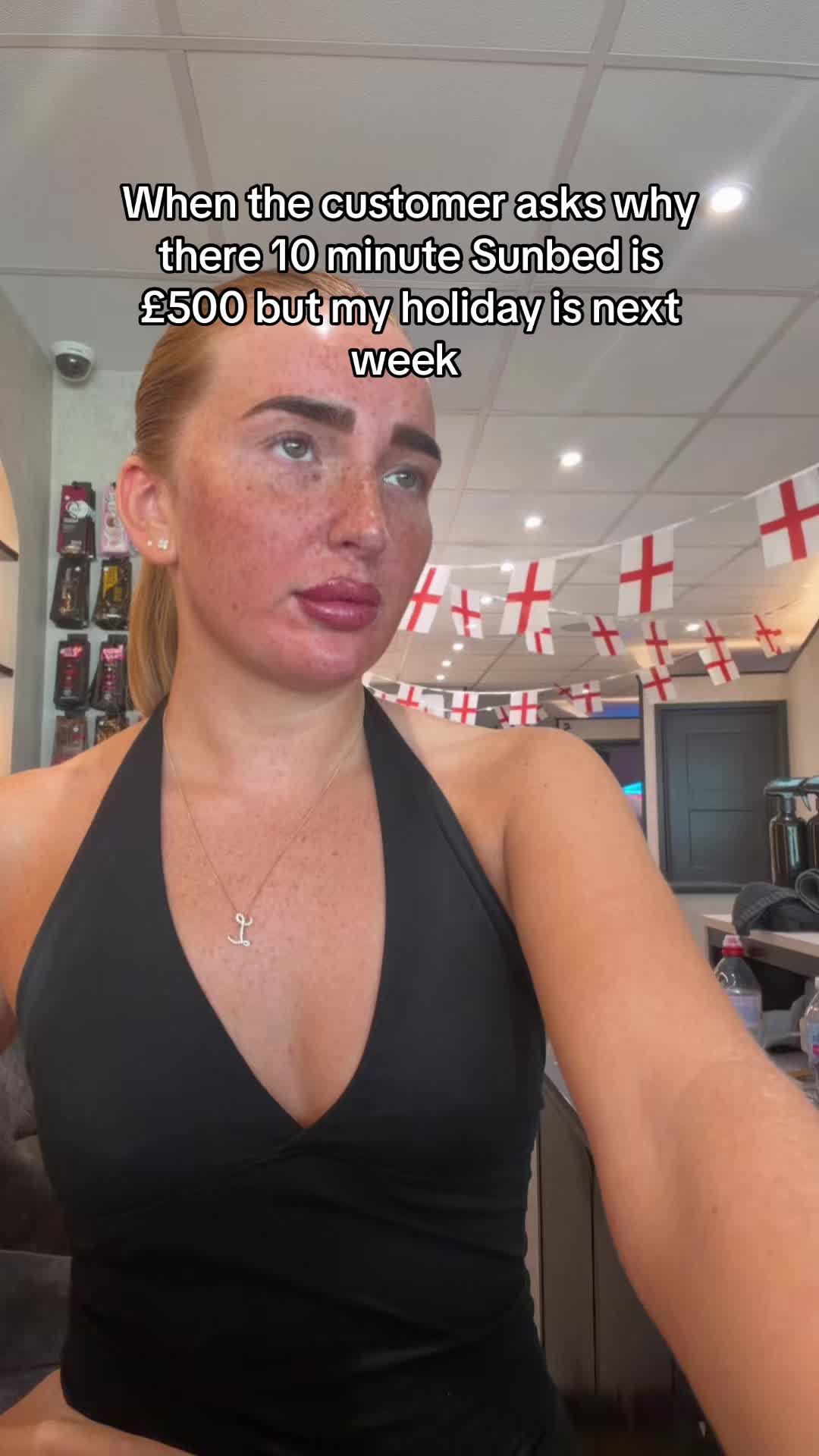 @Bronzin