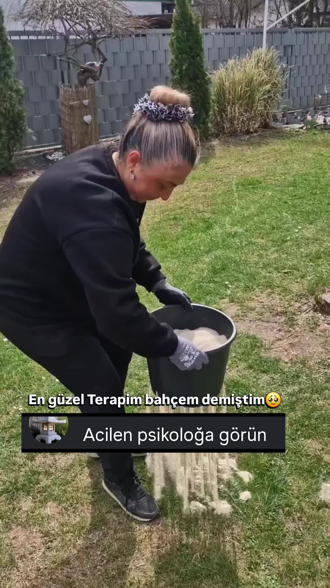 @meralworld