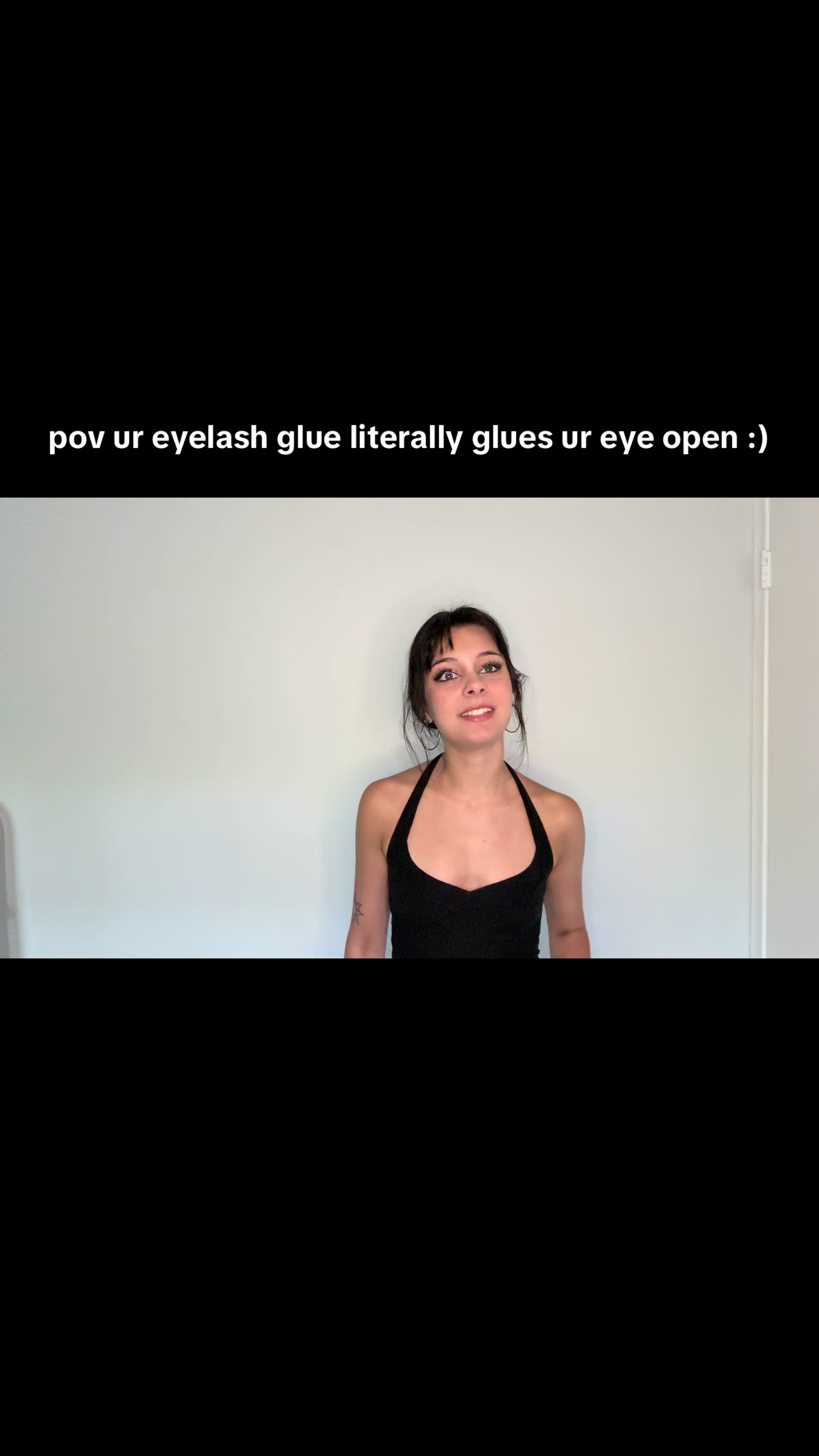 @ella