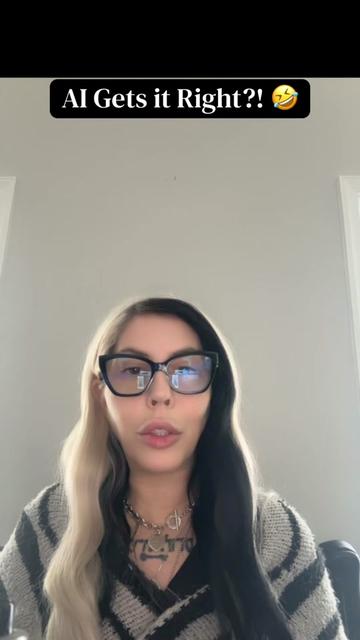 @Jewitch13