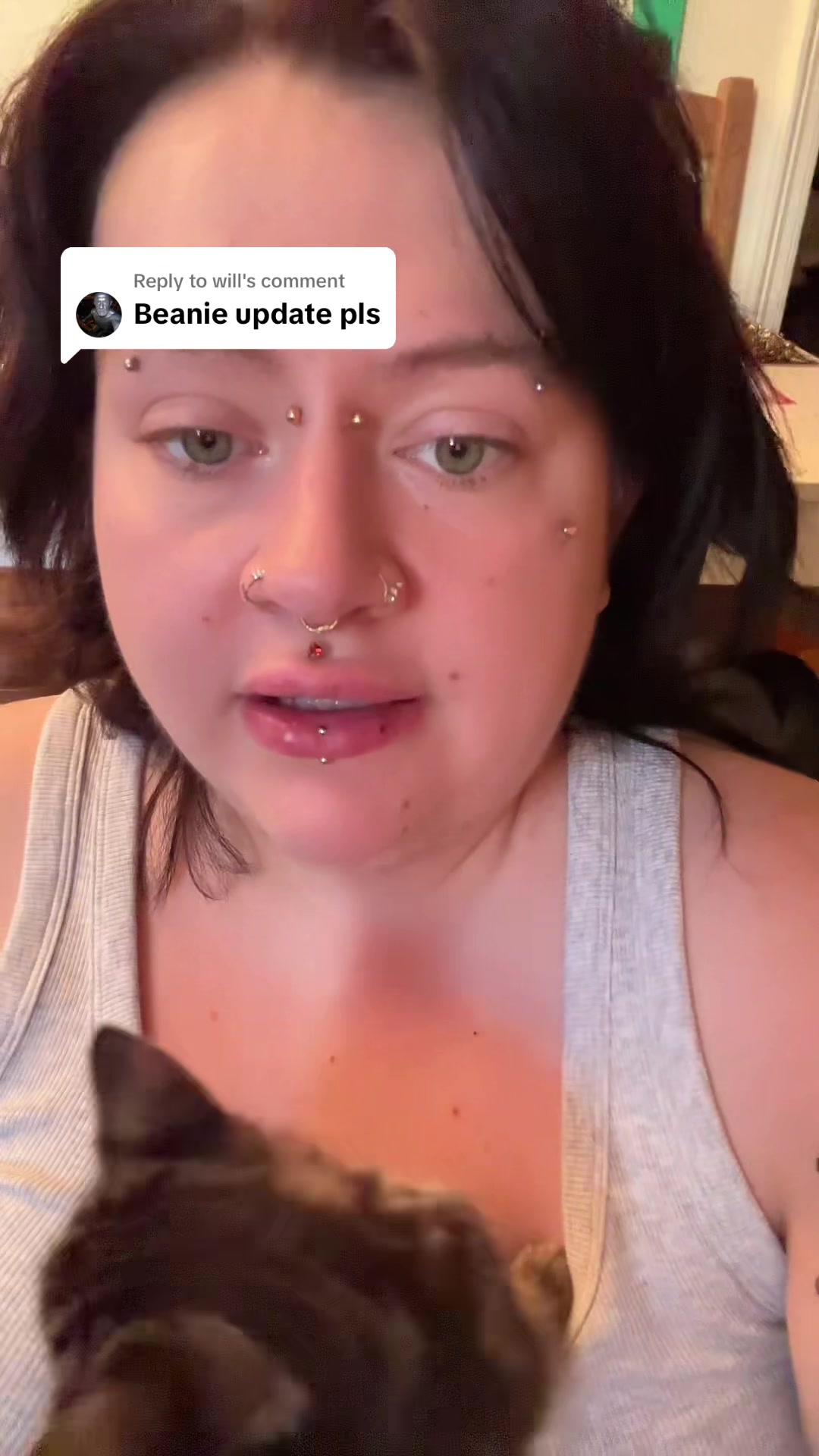 @rosierantsandraves